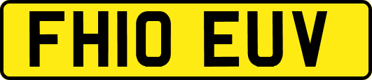 FH10EUV