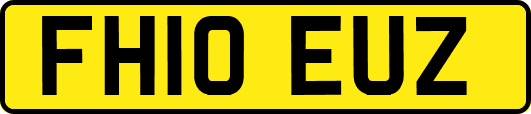 FH10EUZ