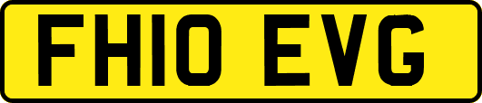 FH10EVG