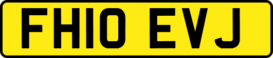 FH10EVJ