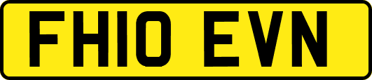 FH10EVN
