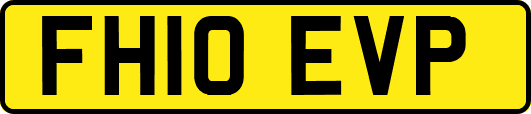 FH10EVP