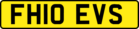 FH10EVS