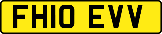 FH10EVV