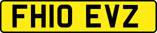 FH10EVZ