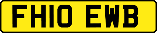 FH10EWB