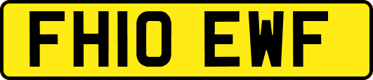 FH10EWF