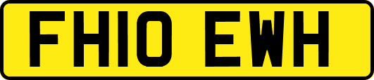FH10EWH