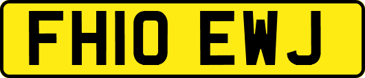 FH10EWJ