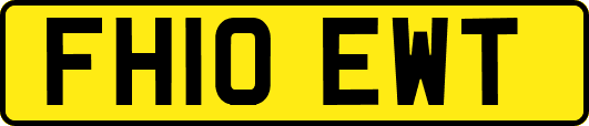 FH10EWT