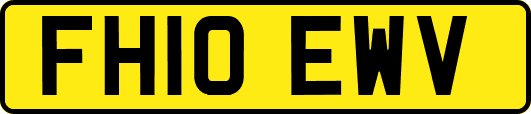 FH10EWV