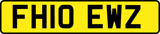 FH10EWZ