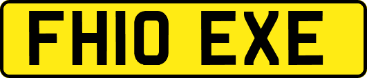 FH10EXE