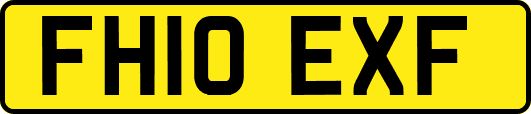 FH10EXF
