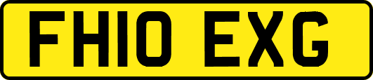 FH10EXG