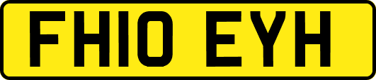 FH10EYH