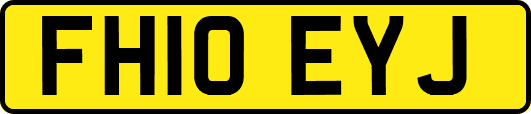 FH10EYJ