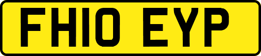 FH10EYP