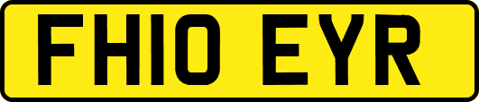 FH10EYR