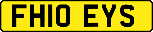 FH10EYS