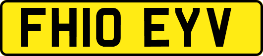 FH10EYV