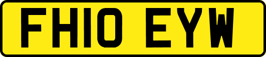FH10EYW