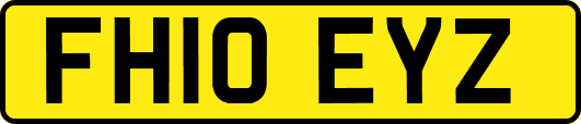 FH10EYZ