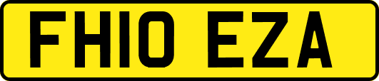 FH10EZA