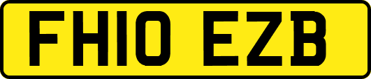 FH10EZB