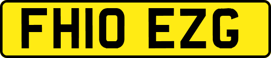 FH10EZG