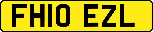FH10EZL