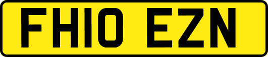 FH10EZN
