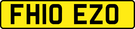 FH10EZO