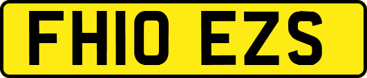 FH10EZS