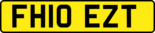 FH10EZT