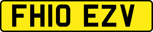 FH10EZV
