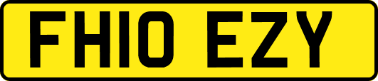 FH10EZY