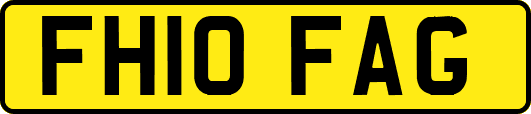 FH10FAG