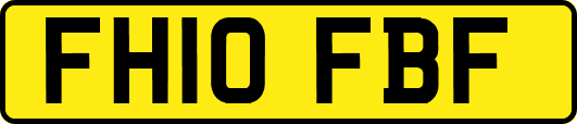 FH10FBF