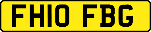 FH10FBG