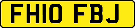 FH10FBJ