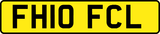 FH10FCL