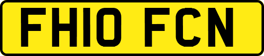 FH10FCN