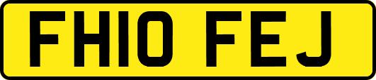 FH10FEJ
