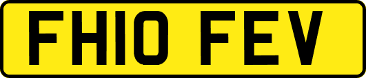 FH10FEV