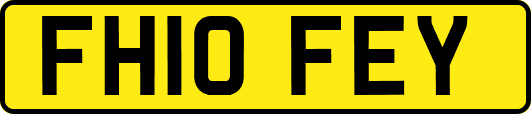 FH10FEY