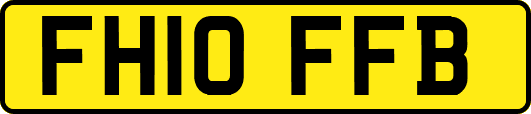 FH10FFB