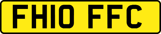 FH10FFC