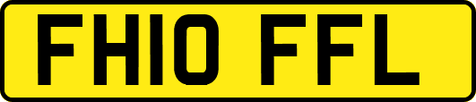 FH10FFL