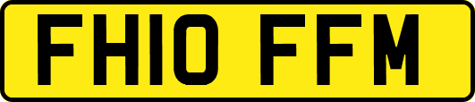 FH10FFM